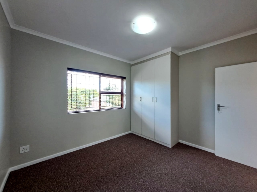 2 Bedroom Property for Sale in George South Western Cape